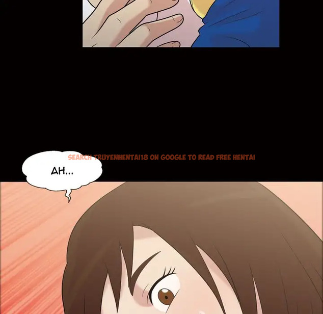 Read Hentai Image 59 405 in comic Her Voice - Chapter 38 - hentaitnt.net