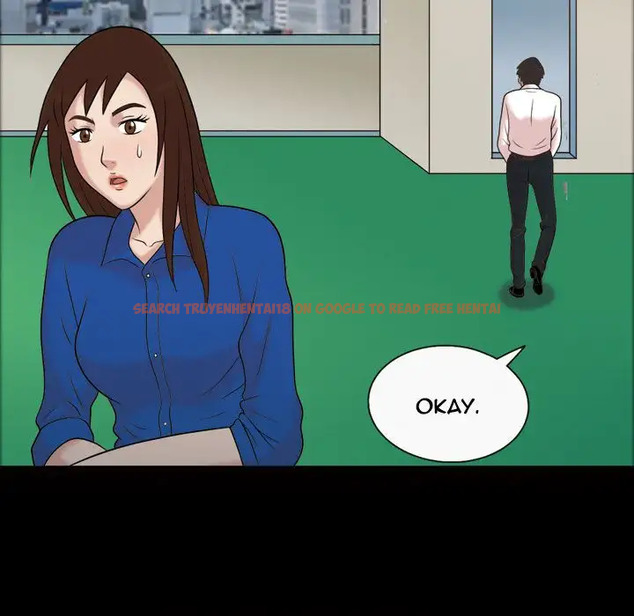 Read Hentai Image 6 404 in comic Her Voice - Chapter 38 - hentaitnt.net