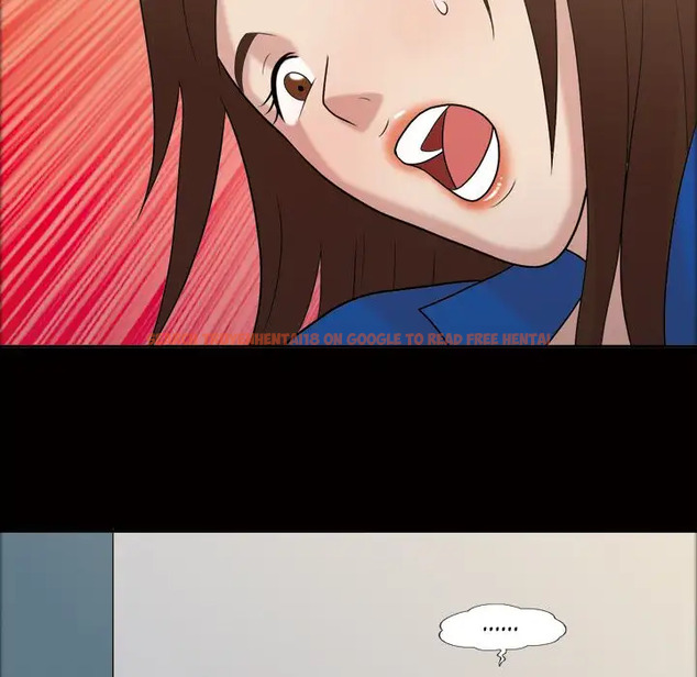 Read Hentai Image 60 405 in comic Her Voice - Chapter 38 - hentaitnt.net