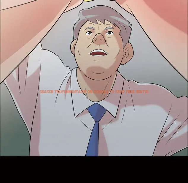 Read Hentai Image 63 405 in comic Her Voice - Chapter 38 - hentaitnt.net