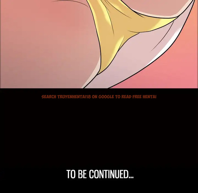 Read Hentai Image 65 405 in comic Her Voice - Chapter 38 - hentaitnt.net