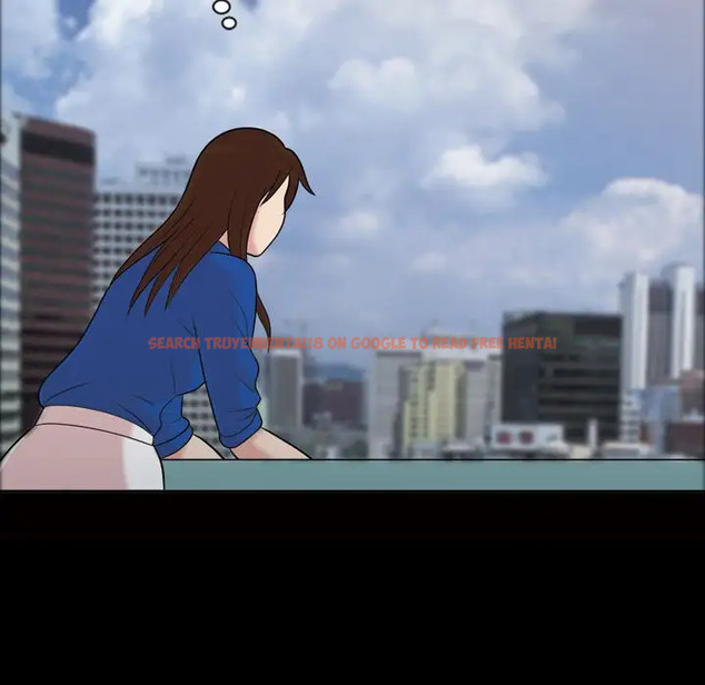 Read Hentai Image 8 404 in comic Her Voice - Chapter 38 - hentaitnt.net