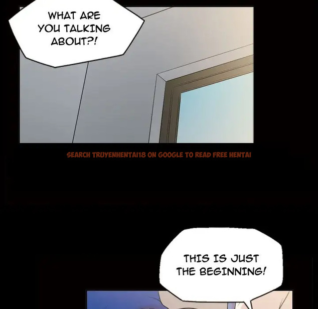 Read Hentai Image 11 402 in comic Her Voice - Chapter 39 - hentaitnt.net