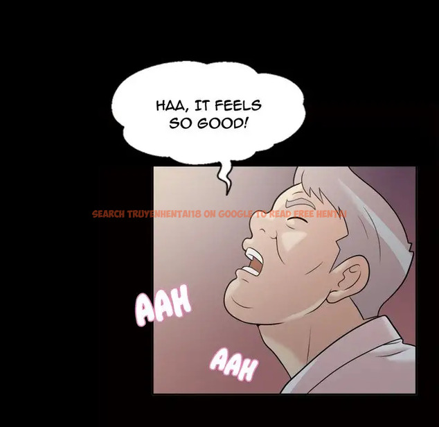Read Hentai Image 14 402 in comic Her Voice - Chapter 39 - hentaitnt.net