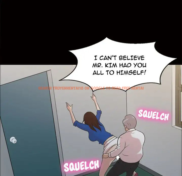 Read Hentai Image 16 402 in comic Her Voice - Chapter 39 - hentaitnt.net