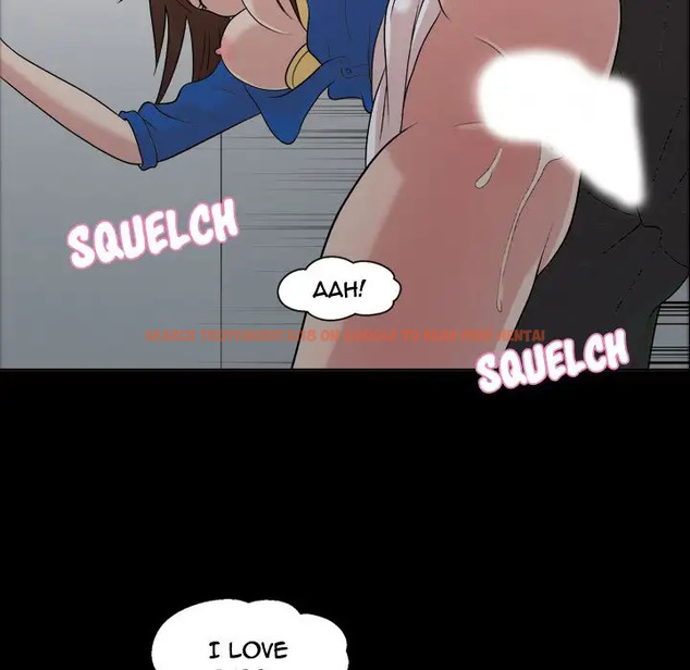 Read Hentai Image 21 402 in comic Her Voice - Chapter 39 - hentaitnt.net