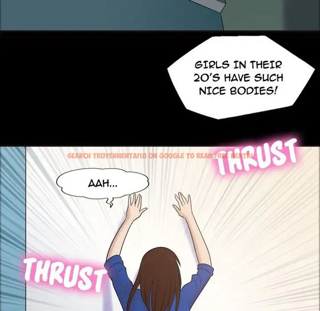Read Hentai Image 25 402 in comic Her Voice - Chapter 39 - hentaitnt.net