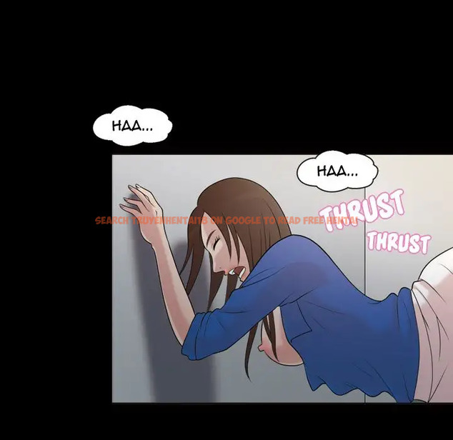 Read Hentai Image 27 402 in comic Her Voice - Chapter 39 - hentaitnt.net