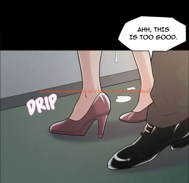 Read Hentai Image 28 402 in comic Her Voice - Chapter 39 - hentaitnt.net