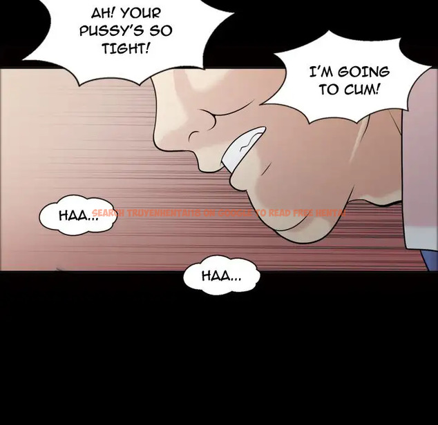 Read Hentai Image 31 402 in comic Her Voice - Chapter 39 - hentaitnt.net
