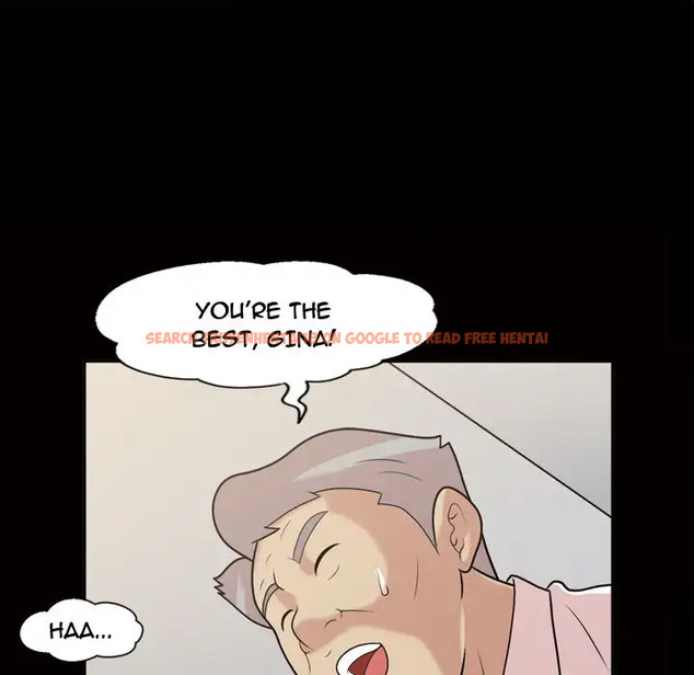 Read Hentai Image 34 402 in comic Her Voice - Chapter 39 - hentaitnt.net