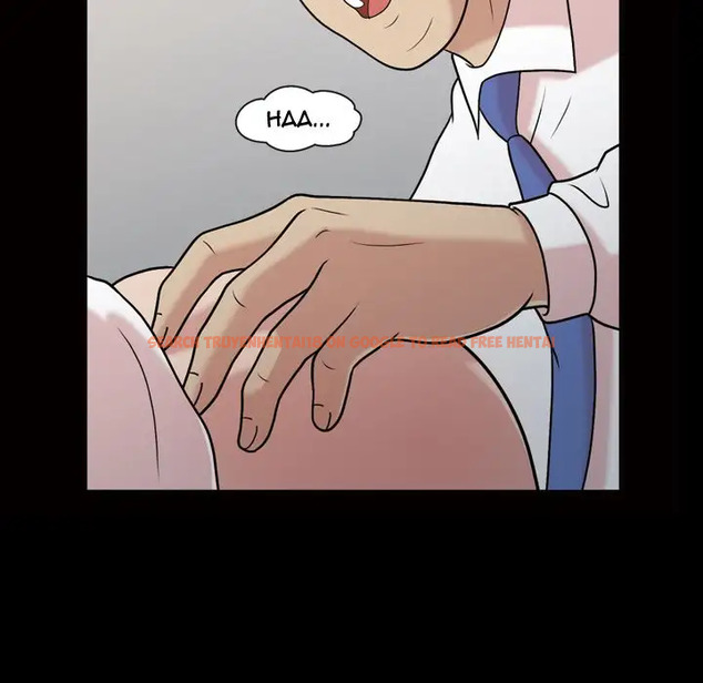 Read Hentai Image 35 402 in comic Her Voice - Chapter 39 - hentaitnt.net