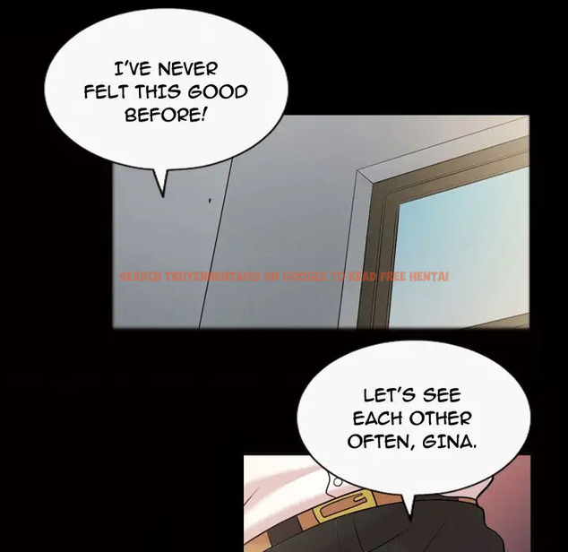 Read Hentai Image 36 402 in comic Her Voice - Chapter 39 - hentaitnt.net