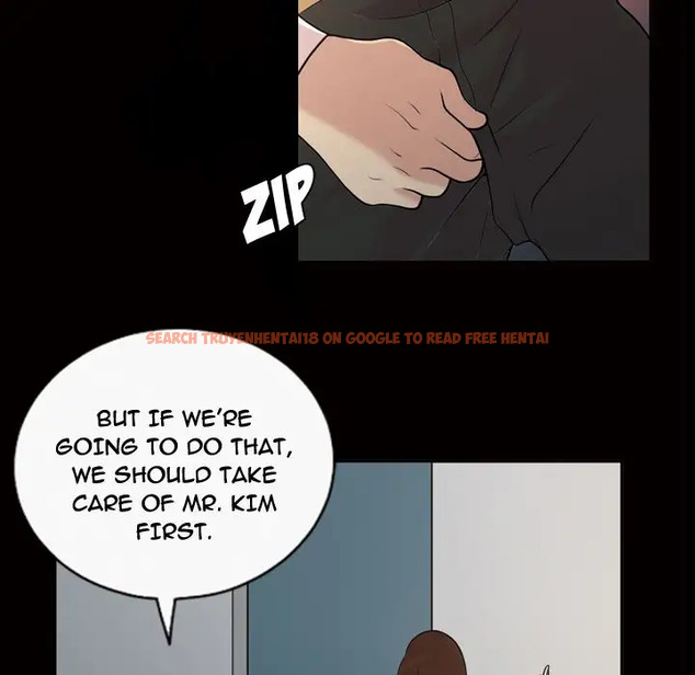Read Hentai Image 37 402 in comic Her Voice - Chapter 39 - hentaitnt.net