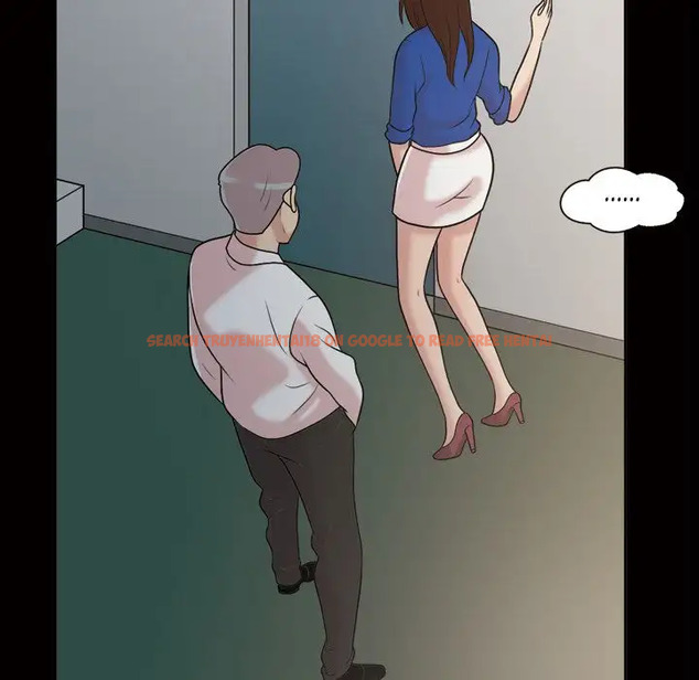 Read Hentai Image 38 402 in comic Her Voice - Chapter 39 - hentaitnt.net