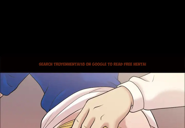 Read Hentai Image 4 402 in comic Her Voice - Chapter 39 - hentaitnt.net