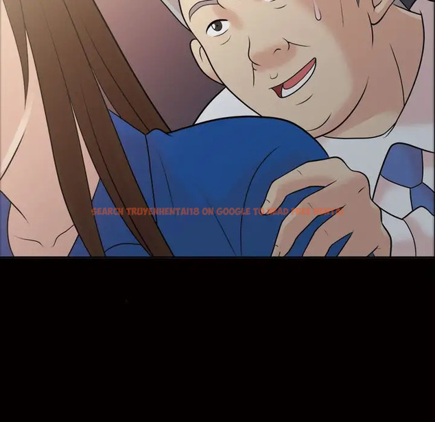 Read Hentai Image 40 402 in comic Her Voice - Chapter 39 - hentaitnt.net