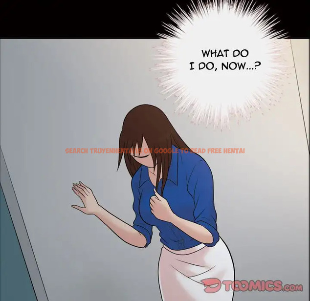 Read Hentai Image 42 402 in comic Her Voice - Chapter 39 - hentaitnt.net