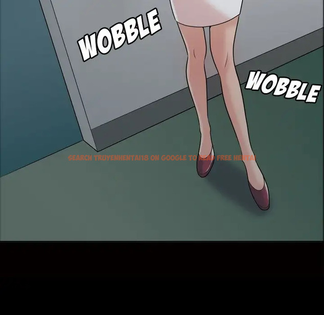 Read Hentai Image 43 402 in comic Her Voice - Chapter 39 - hentaitnt.net