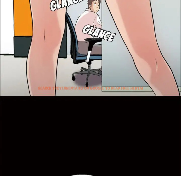 Read Hentai Image 45 402 in comic Her Voice - Chapter 39 - hentaitnt.net