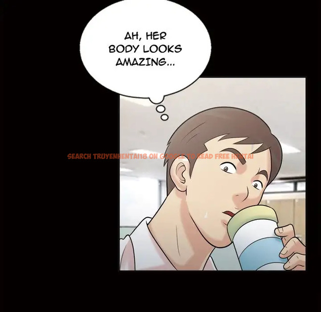 Read Hentai Image 46 404 in comic Her Voice - Chapter 39 - hentaitnt.net