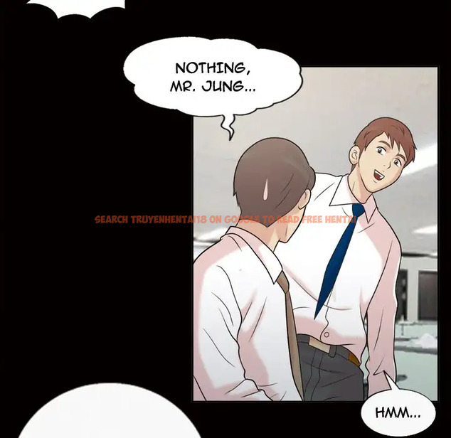 Read Hentai Image 48 404 in comic Her Voice - Chapter 39 - hentaitnt.net