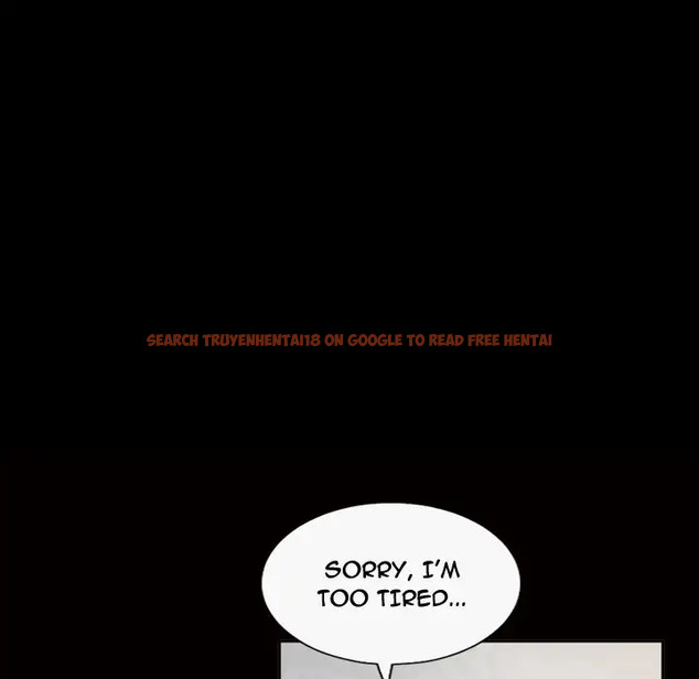 Read Hentai Image 50 404 in comic Her Voice - Chapter 39 - hentaitnt.net