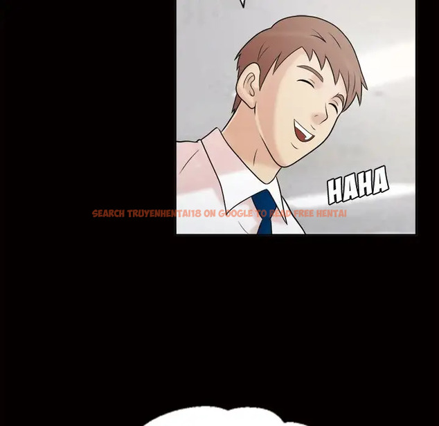 Read Hentai Image 51 404 in comic Her Voice - Chapter 39 - hentaitnt.net