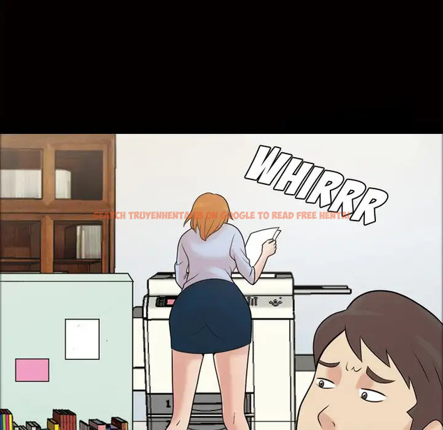 Read Hentai Image 53 404 in comic Her Voice - Chapter 39 - hentaitnt.net