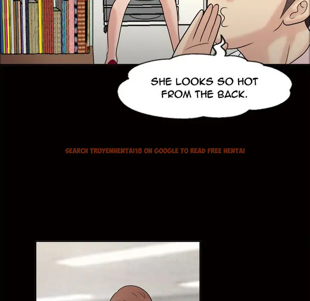 Read Hentai Image 54 404 in comic Her Voice - Chapter 39 - hentaitnt.net