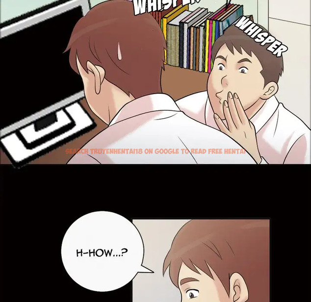 Read Hentai Image 56 404 in comic Her Voice - Chapter 39 - hentaitnt.net