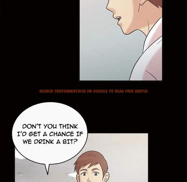 Read Hentai Image 57 404 in comic Her Voice - Chapter 39 - hentaitnt.net