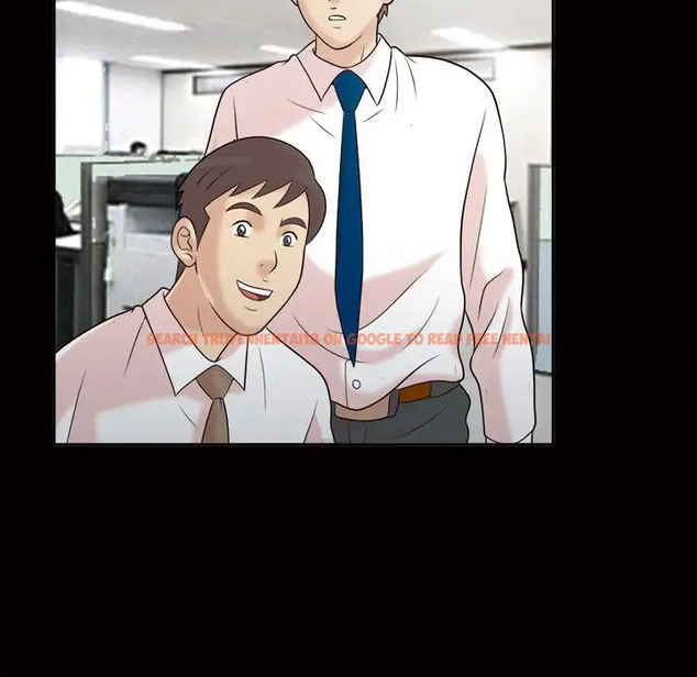 Read Hentai Image 58 404 in comic Her Voice - Chapter 39 - hentaitnt.net