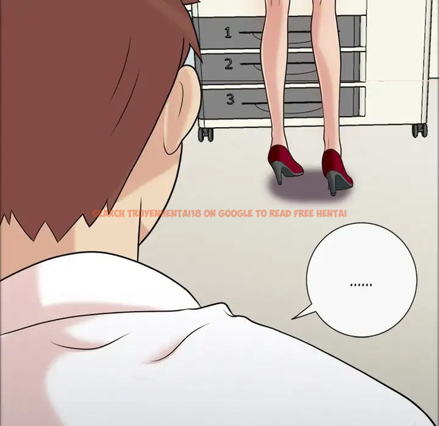 Read Hentai Image 60 404 in comic Her Voice - Chapter 39 - hentaitnt.net