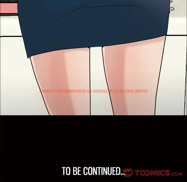 Read Hentai Image 62 404 in comic Her Voice - Chapter 39 - hentaitnt.net