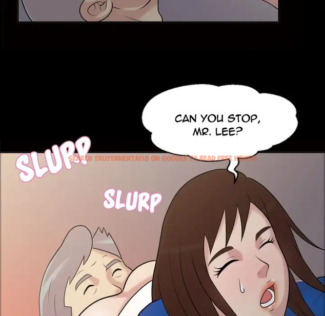 Read Hentai Image 9 402 in comic Her Voice - Chapter 39 - hentaitnt.net