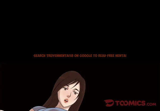 Read Hentai Image 1 399 in comic Her Voice - Chapter 40 - hentaitnt.net