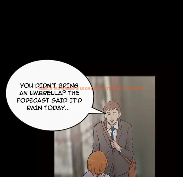Read Hentai Image 10 401 in comic Her Voice - Chapter 40 - hentaitnt.net