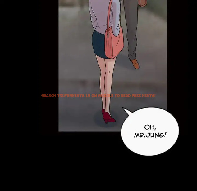 Read Hentai Image 11 401 in comic Her Voice - Chapter 40 - hentaitnt.net