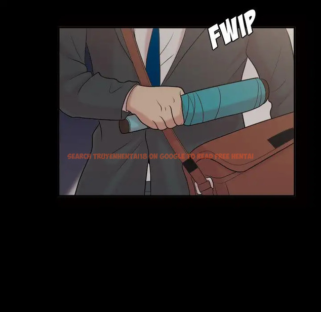 Read Hentai Image 12 401 in comic Her Voice - Chapter 40 - hentaitnt.net