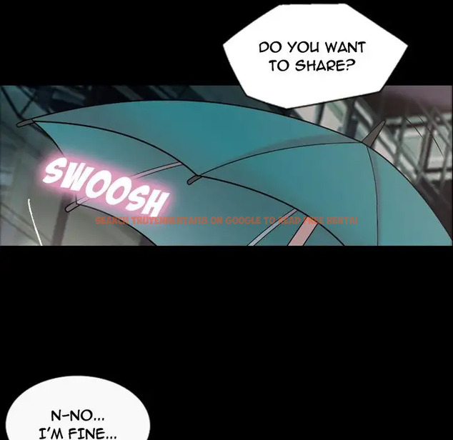 Read Hentai Image 13 401 in comic Her Voice - Chapter 40 - hentaitnt.net