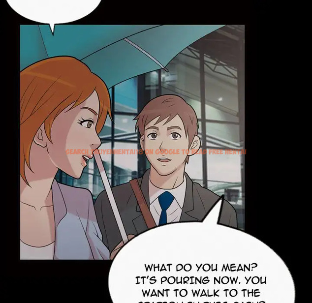 Read Hentai Image 14 401 in comic Her Voice - Chapter 40 - hentaitnt.net