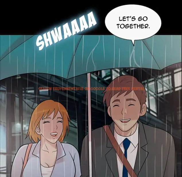 Read Hentai Image 16 401 in comic Her Voice - Chapter 40 - hentaitnt.net
