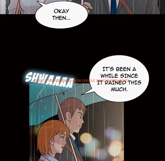 Read Hentai Image 17 401 in comic Her Voice - Chapter 40 - hentaitnt.net