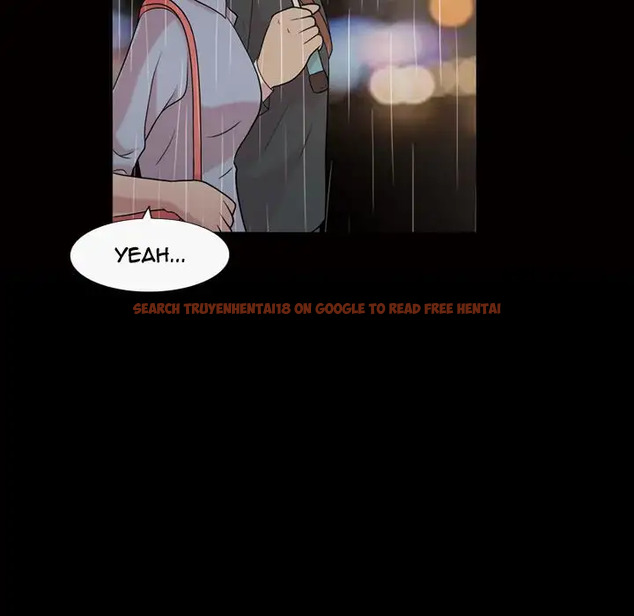 Read Hentai Image 18 401 in comic Her Voice - Chapter 40 - hentaitnt.net