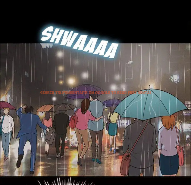 Read Hentai Image 19 401 in comic Her Voice - Chapter 40 - hentaitnt.net