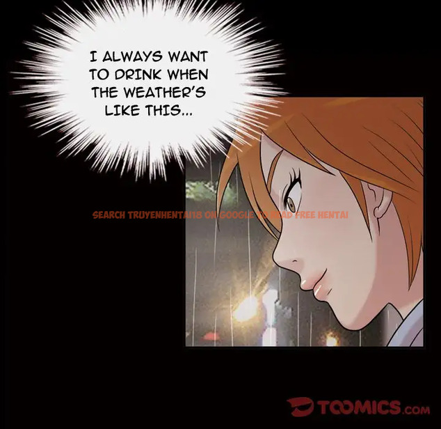 Read Hentai Image 20 401 in comic Her Voice - Chapter 40 - hentaitnt.net