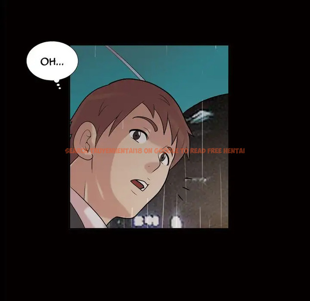Read Hentai Image 21 401 in comic Her Voice - Chapter 40 - hentaitnt.net