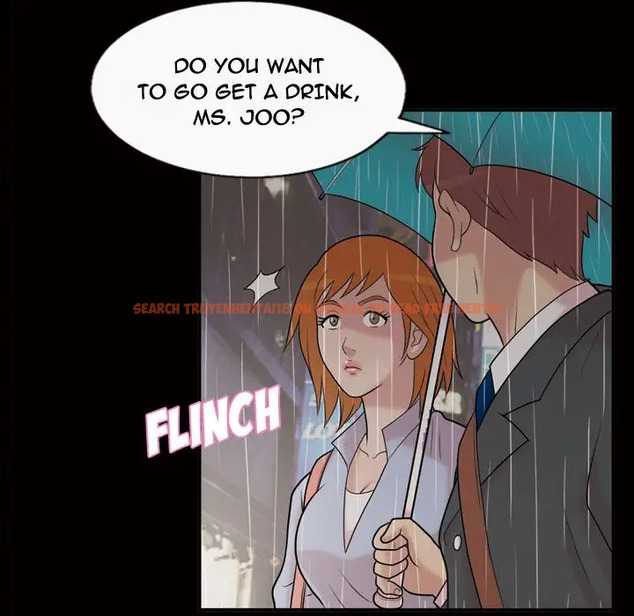 Read Hentai Image 22 401 in comic Her Voice - Chapter 40 - hentaitnt.net