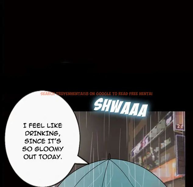Read Hentai Image 23 401 in comic Her Voice - Chapter 40 - hentaitnt.net